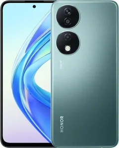 Ремонт телефона Honor X7b в Тюмени